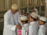 Sanawi Imtehaan